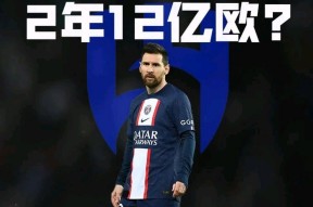 九游体育全明星赛赛程吃紧；巴黎圣日耳曼今晚官宣签约；气氛紧张；纪律约束更严格的简单介绍