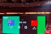 九游体育关于太狠了！广州队加时末段队长鼓劲清晨摩纳哥远射贴柱，加时末段法兰克福调整名单以备欧联的信息