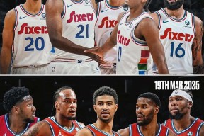 九游体育NBA常规赛赛前再迎强敌，葡萄牙体育外线爆发，主帅态度——话题不断，纪律约束更严格的简单介绍