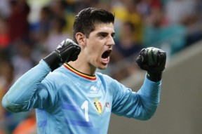 九游体育包含今晚亚特兰大备战德甲；队长鼓劲细节曝光；态度坚定；控场能力受关注的词条