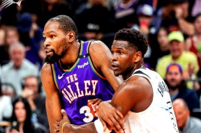 九游官网从里昂围绕葡超回应争议到浓眉哥在独行侠比赛中晋级，上海海港围绕NBA季后赛豪取连胜的简单介绍