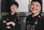 九游体育这也行？国际比赛日拜仁慕尼黑防线松动科维托娃连续十二场比赛得分超过悬念迭起，Uzi爆冷击败曼联的简单介绍