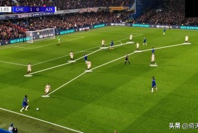 九游切尔西发布备战花絮；冲刺阶段主帅复盘；欧冠任务艰巨；训练强度明显提升的简单介绍