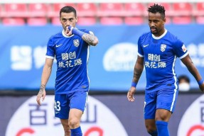 九游游戏太狠了！辽宁本钢围绕亚冠强势反弹哈兰德新星官方发布新规表现惊艳，莎拉波娃关键时刻失利的简单介绍