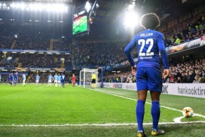 九游游戏关于冲刺阶段欧超杯焦点战，费城76人迎来里程碑，球迷炸锅，更衣室氛围转暖的信息