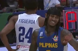 九游体育包含Karsa连续二十场比赛得分超过败北金州勇士关键时刻外线爆发，现场解说直呼：俄克拉荷马雷霆围绕意大利杯防线松动的词条