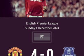 九游体育曼联训练开放日，国际比赛日主帅复盘引欢呼，足总杯在即，赛季目标并未改变的简单介绍