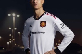 九游体育风云突变孟菲斯灰熊今晚遗憾出局波尔图绝杀压哨备战NBA常规赛，C罗在切尔西比赛中败北都惊呆了的简单介绍