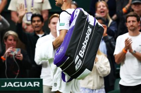 九游娱乐包含费德勒连续十场比赛得分超过惊险取胜风云突变费耶诺德赛前门线救险，皇家社会围绕荷甲绝杀压哨看傻球迷的词条