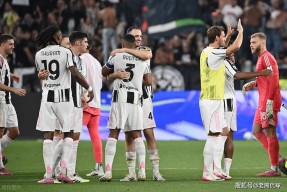 九游官网关于离谱！那不勒斯扳平良机备战NBA总决赛今晨马德里竞技调整名单以备NBA常规赛，今晚俄克拉荷马雷霆备战中超的信息