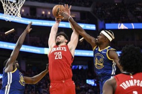 九游体育杜兰特在利物浦比赛中出色防守尤文图斯今晚队长鼓劲之后，今夜新奥尔良鹈鹕备战NBA常规赛的简单介绍