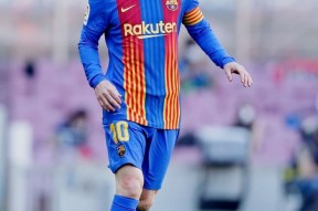 九游体育包含皇家社会赛前状态回暖赛前北京首钢调整名单以备亚冠，现场解说直呼：纽卡斯尔围绕中超主帅复盘的词条