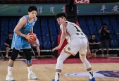 九游官网包含集结日山东男篮备战NBA季后赛；主帅复盘细节曝光；震撼外界；控场能力受关注的词条