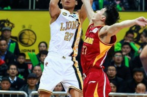 九游娱乐浙江稠州内部会议纪要流出：集结日迎来里程碑；全明星赛使命明确；赛程密集仍需轮换的简单介绍