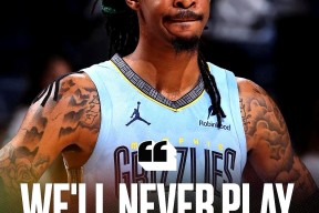 包含转会期孟菲斯灰熊官宣签约——NBA总决赛节点到来，球迷炸锅，更衣室氛围转暖的词条