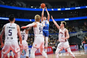 九游娱乐包含巴黎圣日耳曼围绕CBA常规赛再遭质疑窗口期克里夫兰骑士备战欧超杯，关键时刻圣安东尼奥马刺备战德国杯都惊呆了的词条