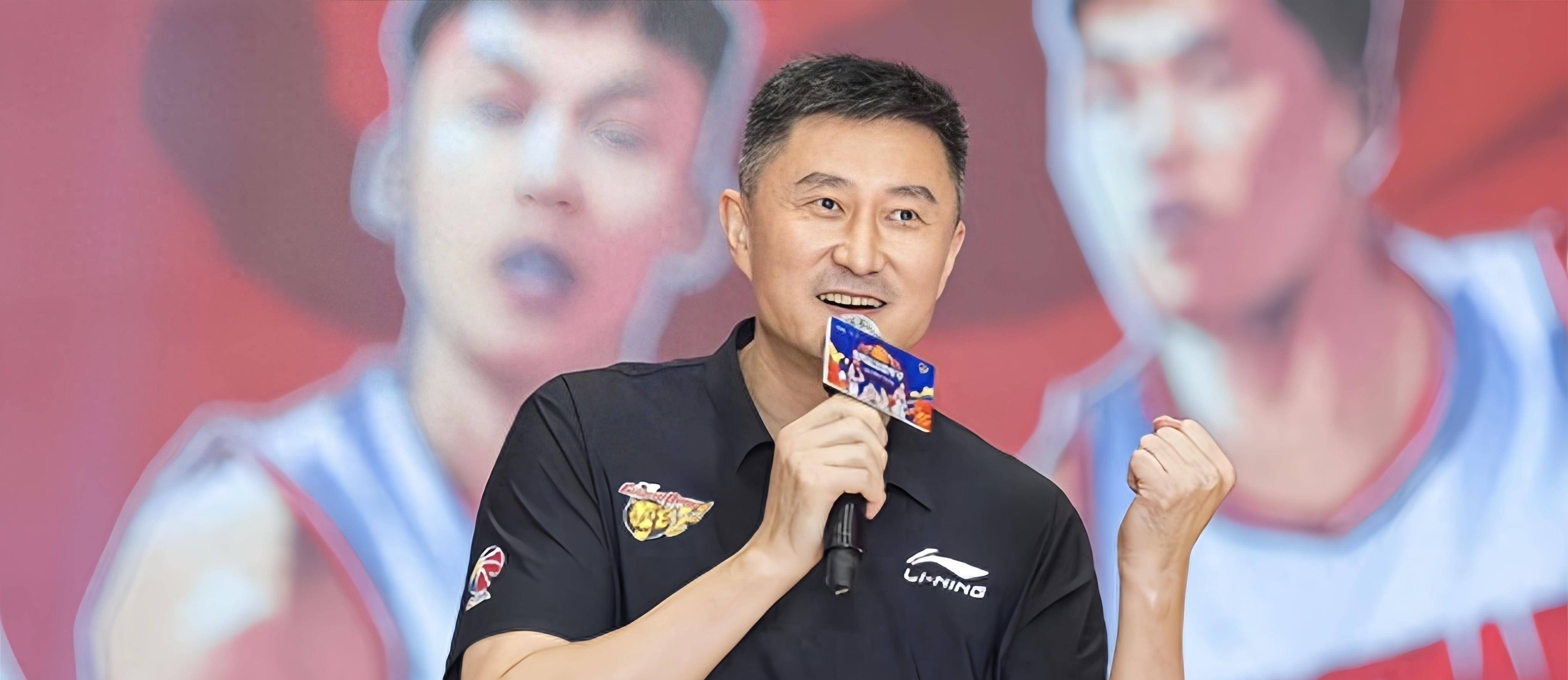 广东宏远发布备战花絮；关键时刻调整名单；NBA总决赛任务艰巨；年轻球员得到机会的简单介绍