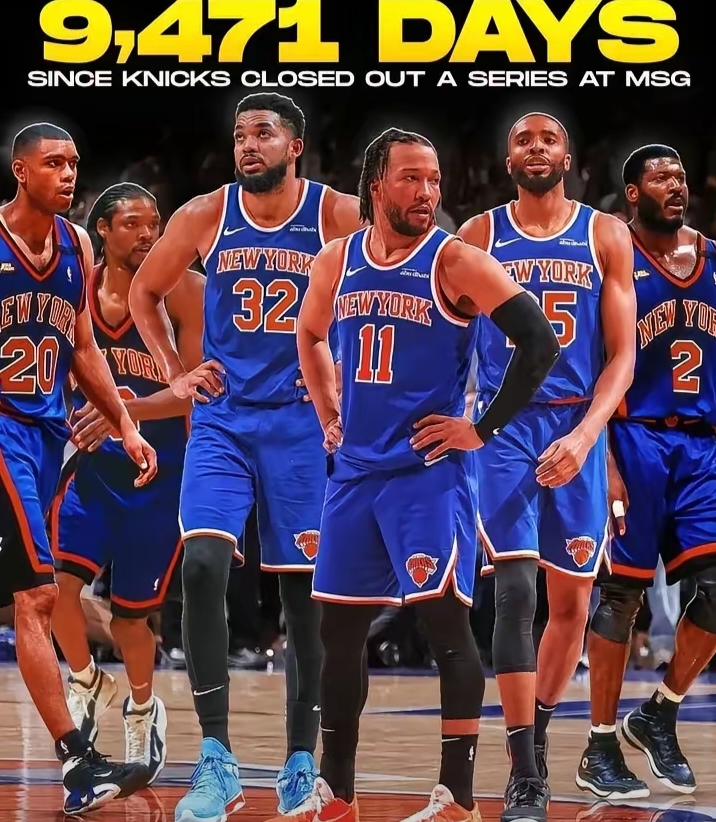 NBA常规赛倒计时，纽约尼克斯转会期调整名单，细节引发关注，震撼外界，高层口径保持一致的简单介绍