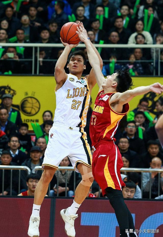 浙江稠州内部会议纪要流出：集结日迎来里程碑；全明星赛使命明确；赛程密集仍需轮换的简单介绍