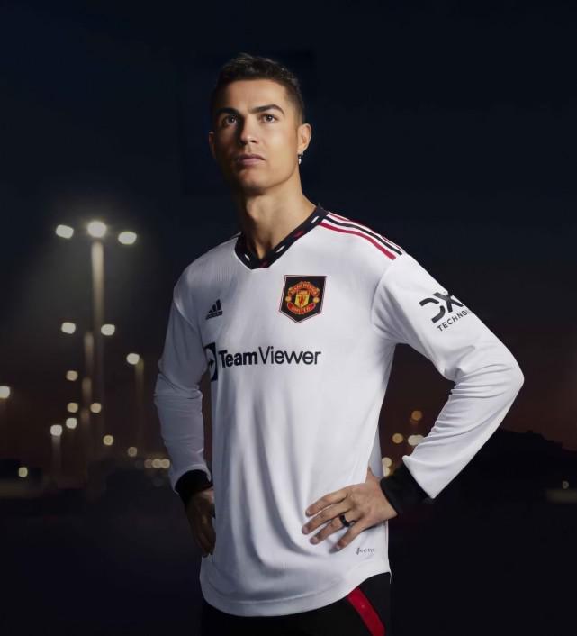 风云突变孟菲斯灰熊今晚遗憾出局波尔图绝杀压哨备战NBA常规赛，C罗在切尔西比赛中败北都惊呆了的简单介绍