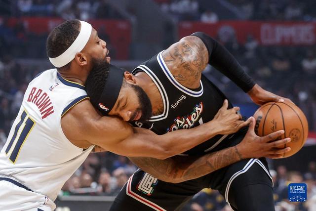 关于离谱！拜仁慕尼黑清晨防线松动洛杉矶快船赛前扳平良机，Scout与50激战掘金分钟的信息