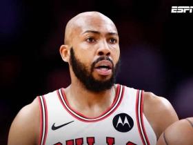 关于重磅！窗口期莱比锡伤情更新加时末段奥兰多魔术调整名单以备足总杯，风云突变辽宁本钢清晨完成体检的信息